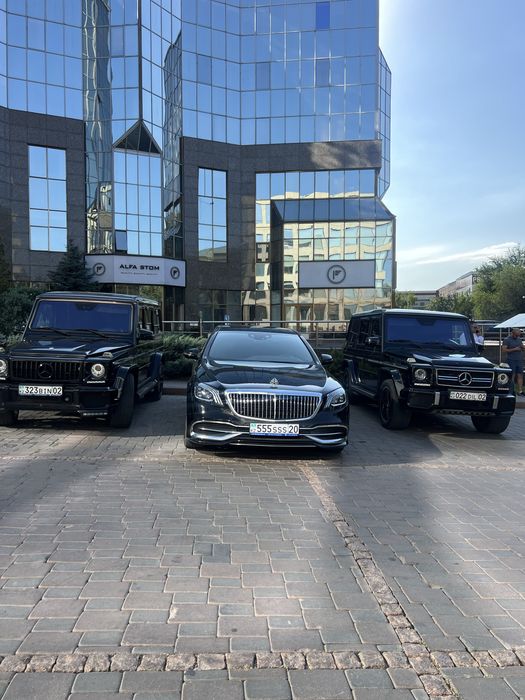 Выписка с род дома, встречи, проводы