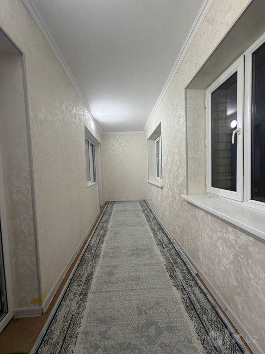 9-hudud. 3/6/7.80 m.kv. 2x6 balkon. Sergeli Yangihayot tumani sotiladi