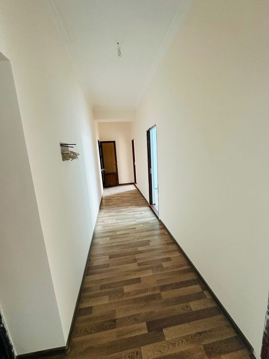 Srochno Arzon kvartira shaharda