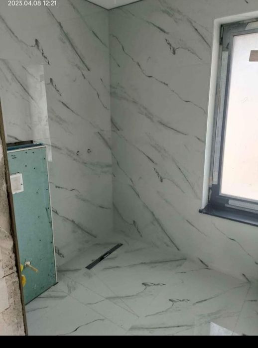 Meseriaș construcții particular executam lucrări de orice tip