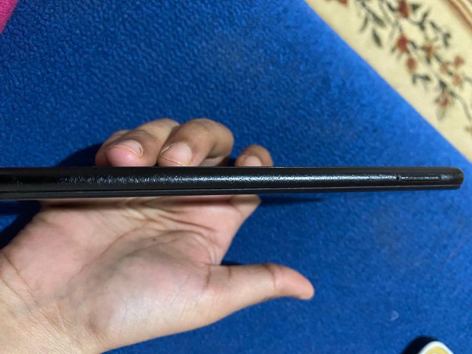 продам Андроид телефон Redmi Note 7 Pro
Оперативная памят