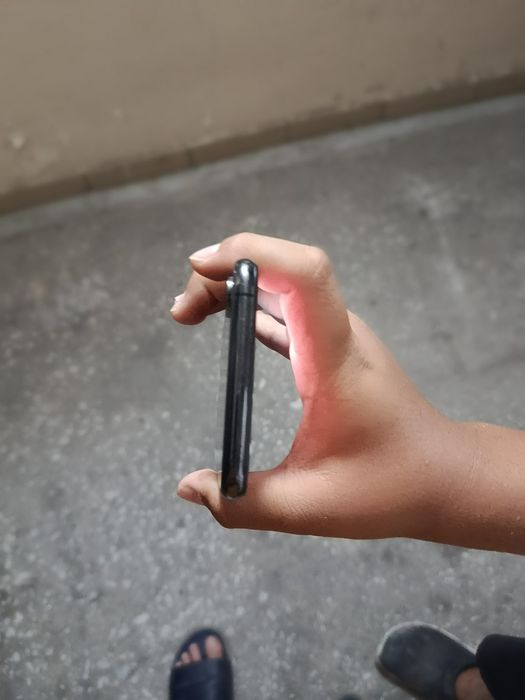 XS MAX 64GB 100%