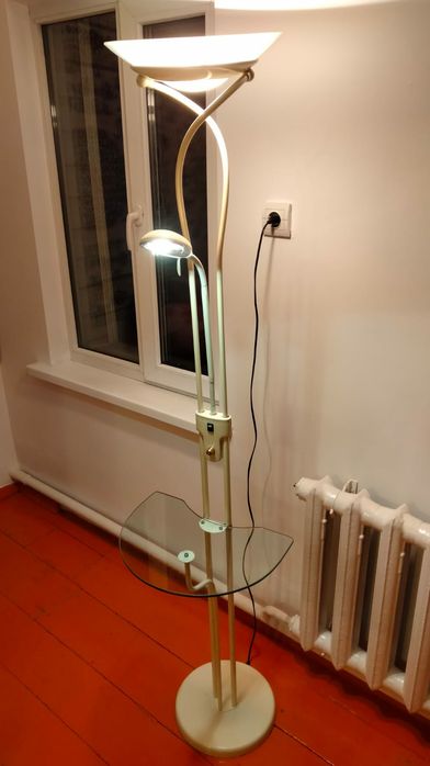 Продам электронику