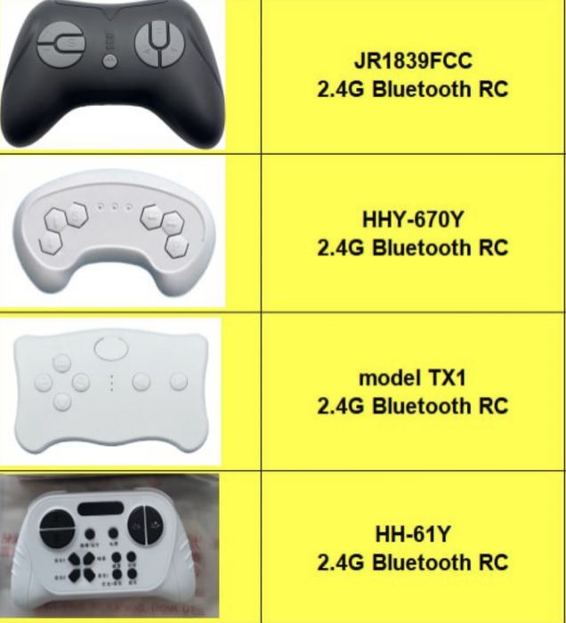 РЕМОНТИРУЮ всех видов детских автомобилей