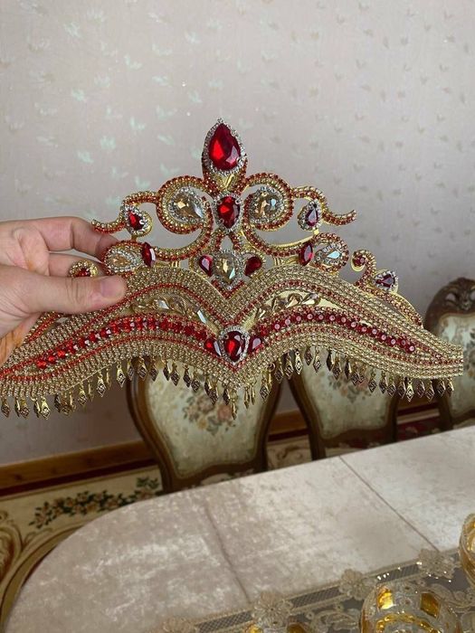 Jinsiy aloqa tosatdan sperma