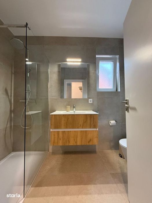 Apartament 2 camere, 47 mp, zona Republicii