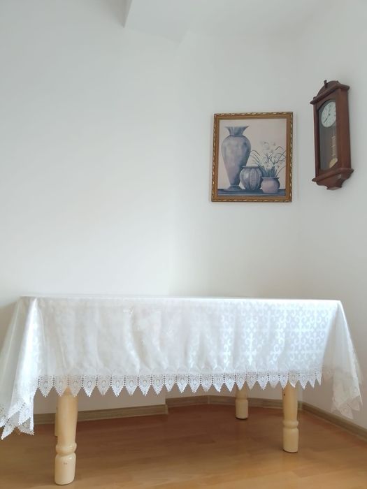Стол кухонный сатылады