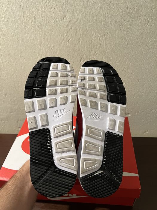 Nike Air Max SC- оригинални 41 номер