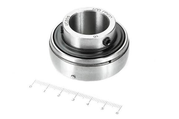 Полшипники,  сальники