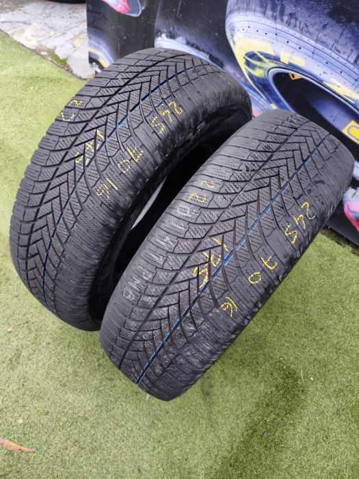 245.70.16 Bridgestone