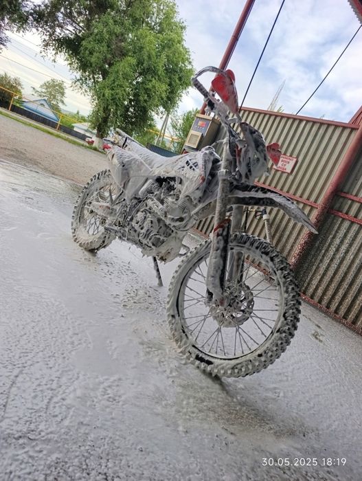 Мотор 06й продам 300к