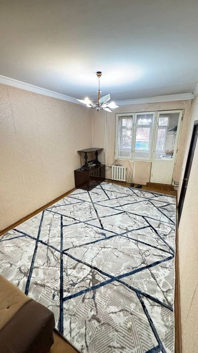 ×Чиланзар 9, 1в2/2/4‼️ИПОТЕКА ЕСТЬ ‼️Продаётся квартира