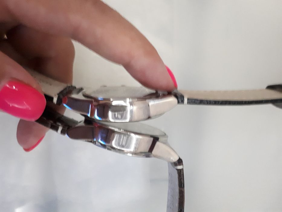 Мужские наручные часы