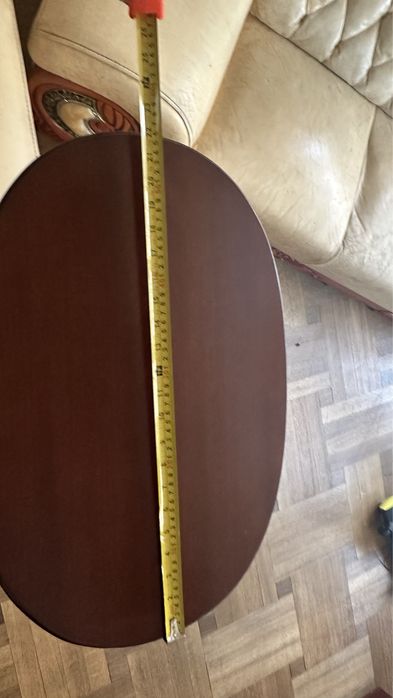 Стол для газет в офис