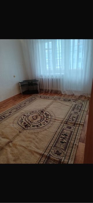 Продам 1 ком квартира 9 мкр