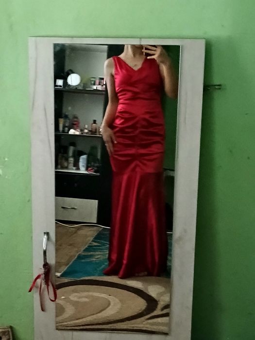 Rochie pentru evenimente