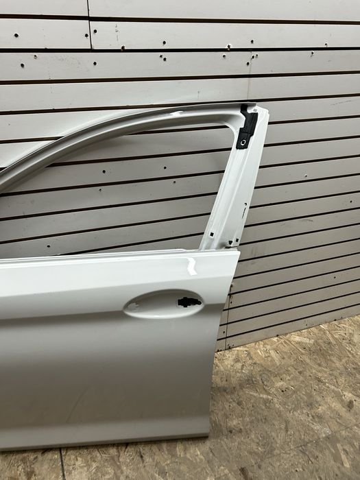 Usa bmw G30 G31 seria 5 stanga fata 2017-2023