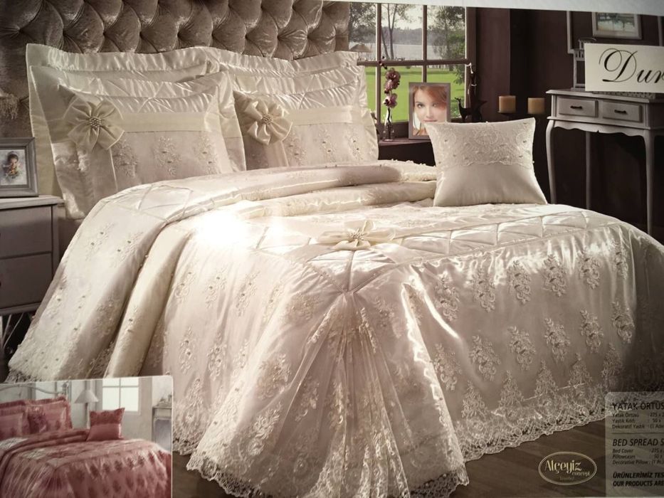 Постельное белье.       Postelnoe belyo