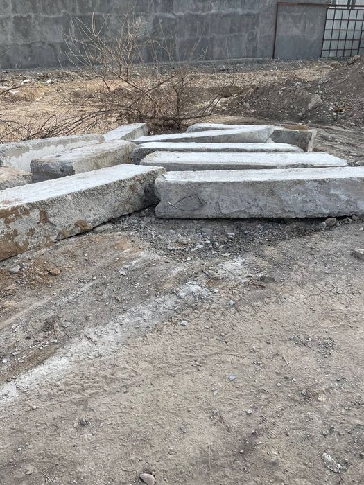 Сокилный блок жудайам сифатли
