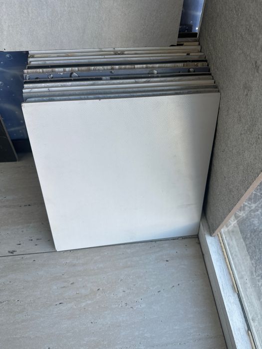 Arzon Kafel (Plitka) – Sifatli va Zamonaviy