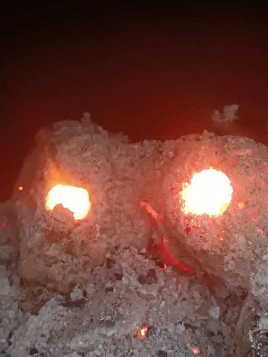 Кумир Брикет сотилади