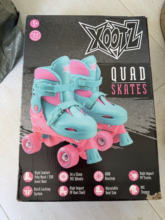 Vand Role pentru fete