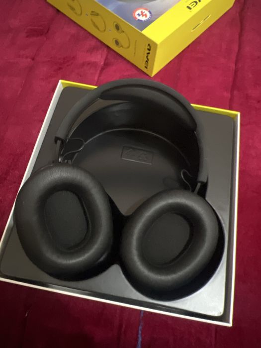 Наушники awei беспроводные