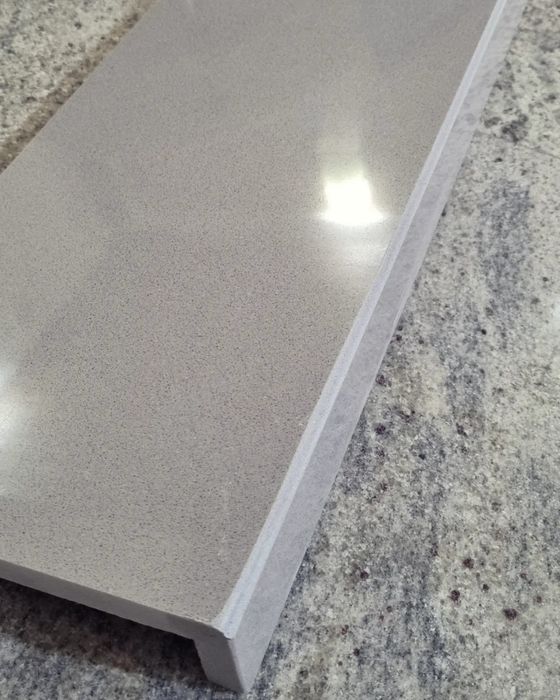 Праг за входна врата и баня