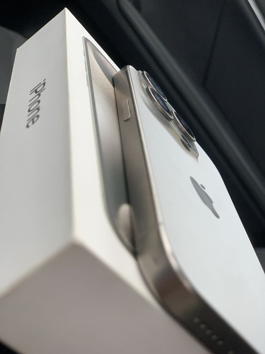iphone 15 pro 512