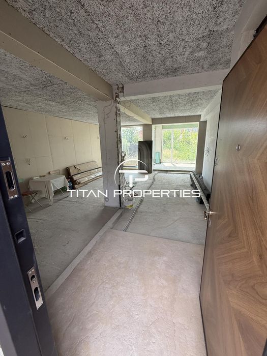 Продава се Къща в Пловдив, Христо Смирненски - 200 кв.м за 2000 €/кв.м - Снимка #12