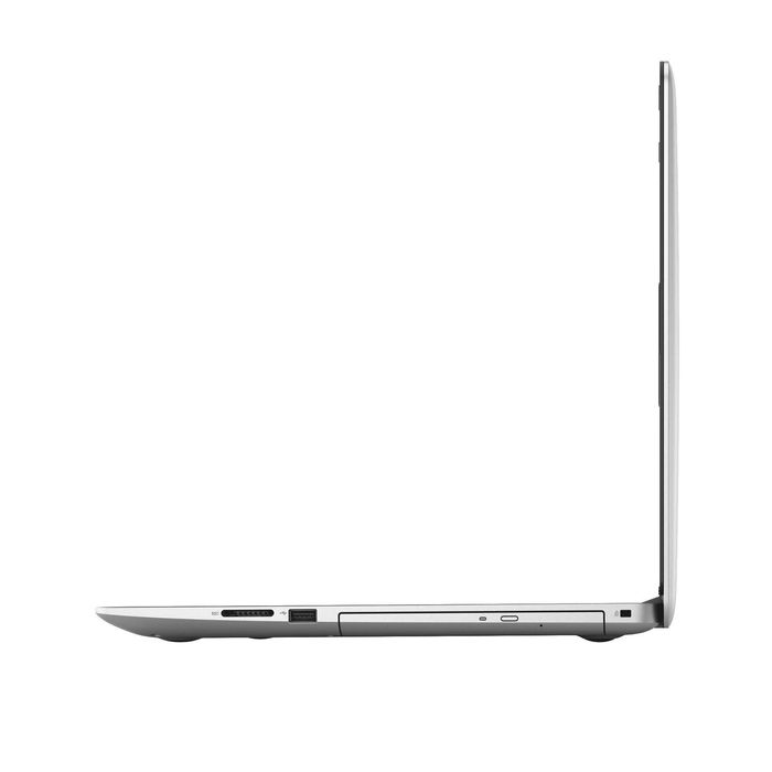 Лаптоп Dell Inspiron 5770 i5-8250U 16GB 128GB SSD + 1TB HDD ГАРАНЦИЯ