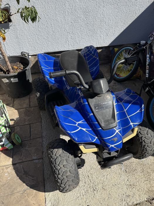 Atv / Masina electrice pentru copii