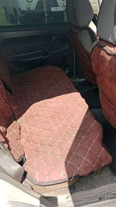 Продам ваз 2115 .