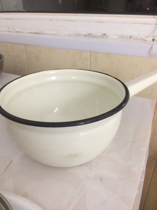 Разная посуда для дома