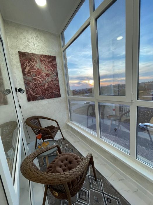 Сдаю долгосрочно