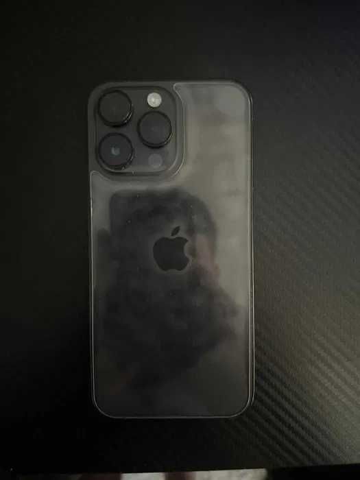 iphone 14 pro max urgent