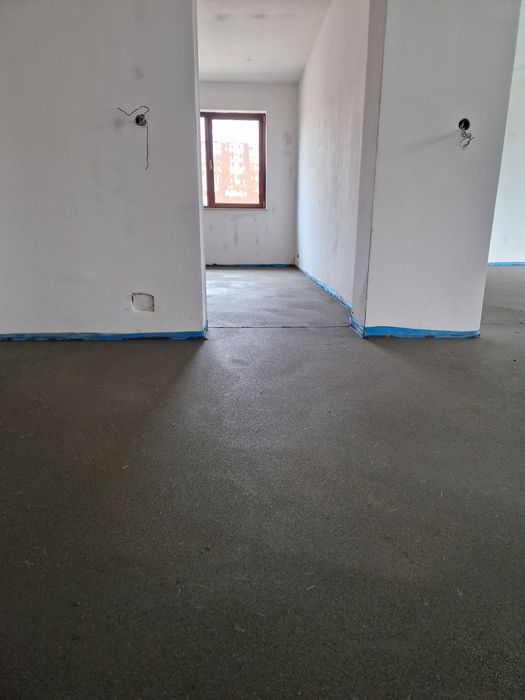 Șape mecanizate elicopterizate(nu avem nevoie de curent  trifazic)