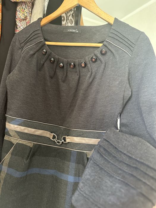 Көйлек сатылады 44разм