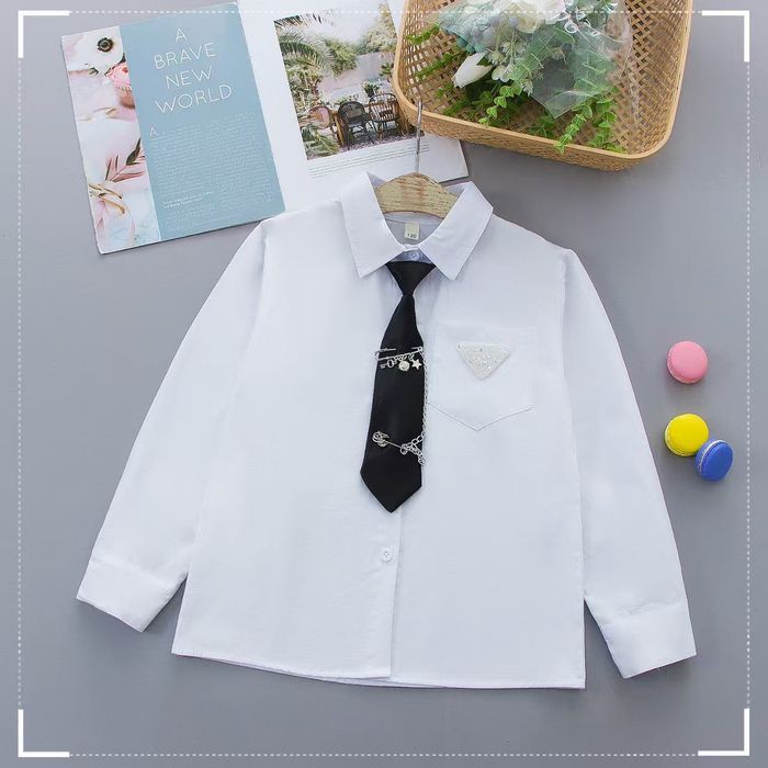 Школьная одежда  от 2800