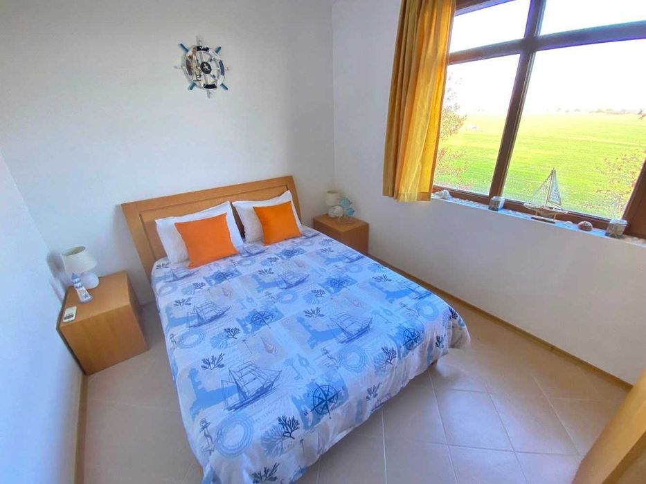 Продава се Двустаен апартамент в Ахелой - 68 кв.м за 817 €/кв.м - Снимка #6