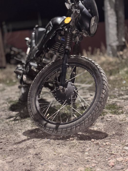 Ямасаки триклер.