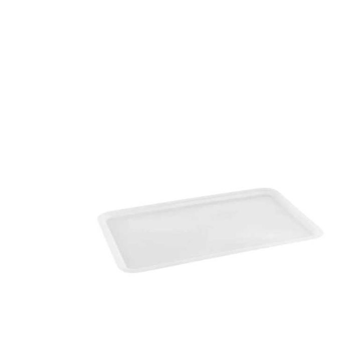 Капак за контейнер за тесто за пица LID6040