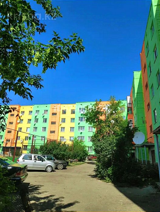 2х комн КВАРТИРА Центр