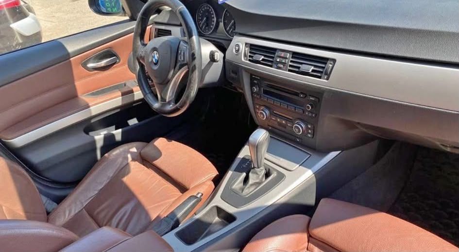 Vand BMW E90 Urgent‼️