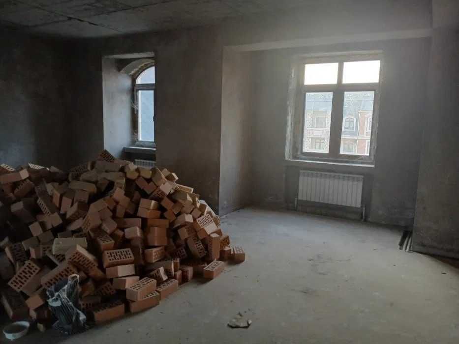 яккасарай орр Мукими мост до центра 5 мин Голден Хаус 244м2 4 ком;