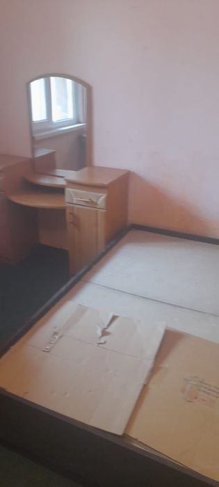 Квартира долгосрочно