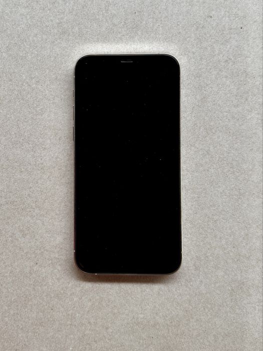 De vânzare iphone 12 pro