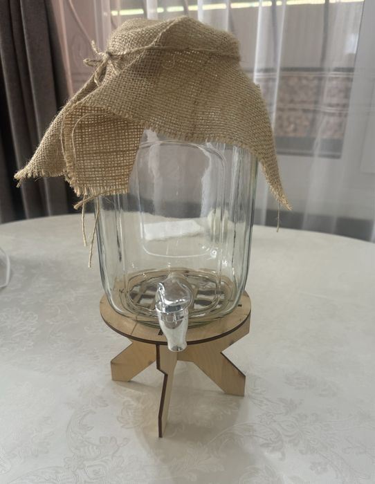 Овощерезка