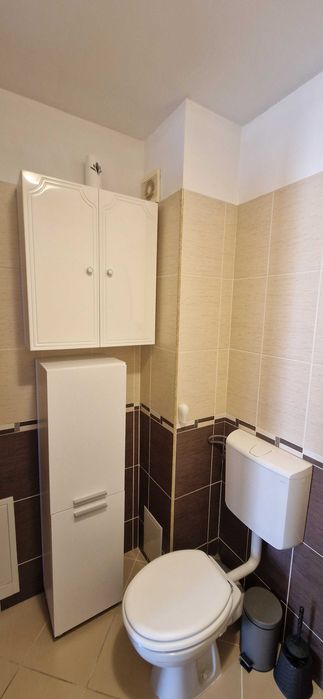 Apartament 2 camere- Florești