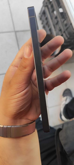 Samsung s25 ultra